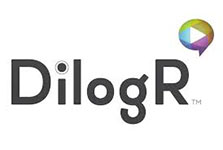 newsletter-dilogr1